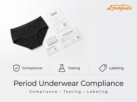 Periodeondergoed Compliance.png