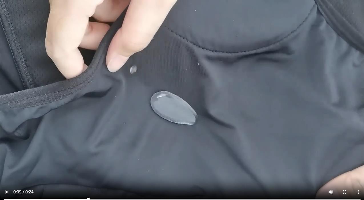 video_defult.png