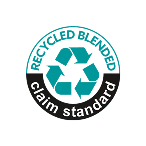 ICON-RECYCLED100-2