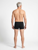 Modal-Spandex-Auslaufsicherer Herrenunterw&auml;sche-Privatmarkenlieferant