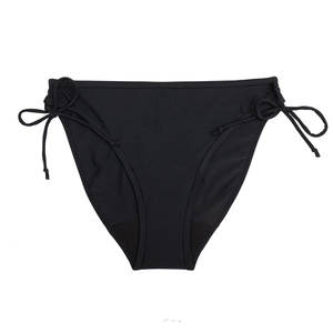 Produttore di costumi da bagno d'epoca