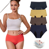 Produttore di costumi da bagno e biancheria intima mestruale biodegradabili
