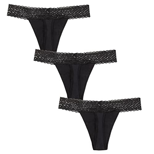 도매 기간 끈 팬티 & 비키니 | 누출 방지 월경 팬티 OEM