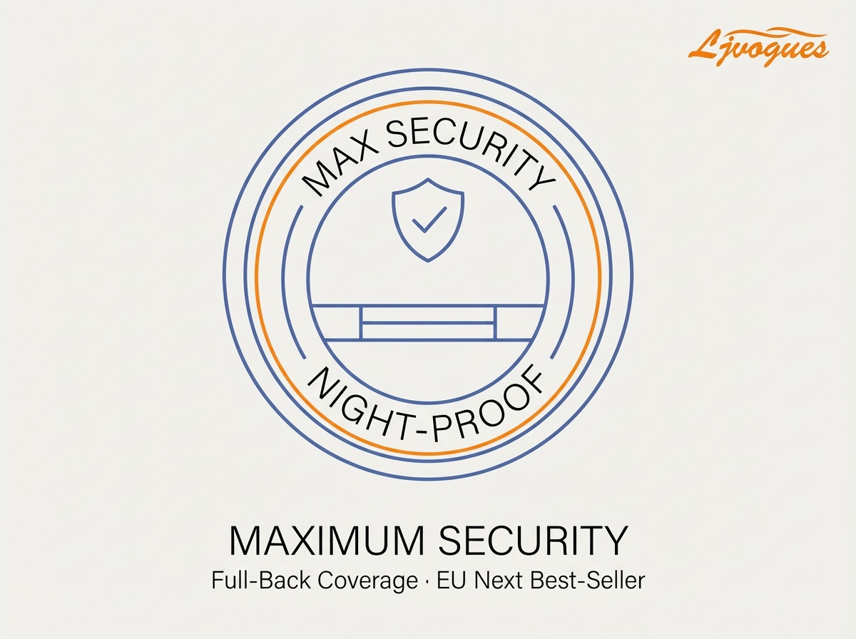 MAX SECURITY NIGHT.png