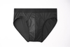 Groothandel in incontinentieslips voor heren