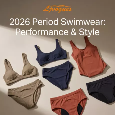 Badkleding uit de periode 2026Prestaties en stijl.webp