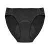OEM 5-laags heavy-flow ondergoedslip | Snap-open zijsluiting | 50 ml katoen lekvrij | XS–XXXL