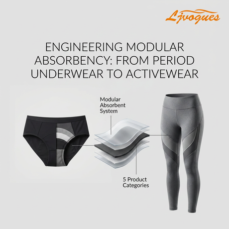 Van Periodeondergoed tot Activewear.png