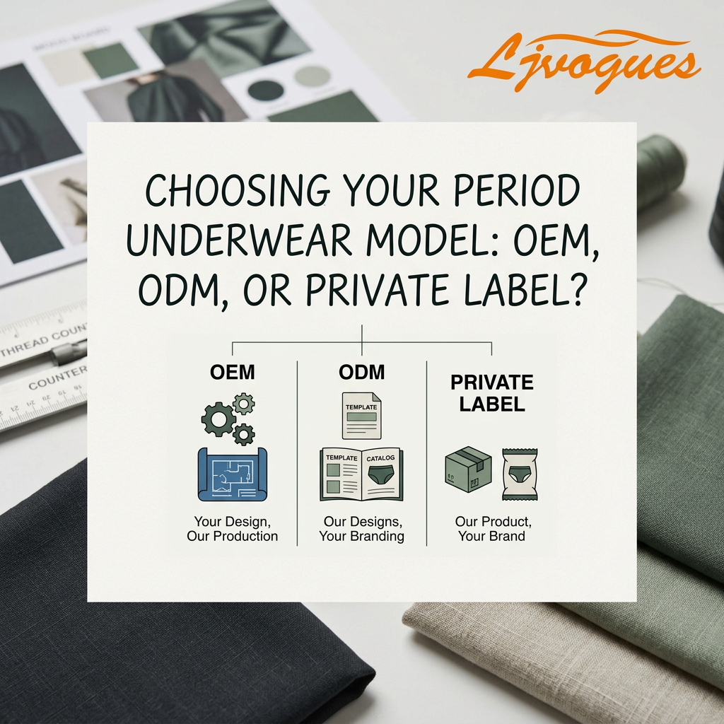 OEM-производитель нижнего белья, ODM-производитель и частная марка.png
