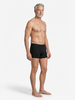 Modal-Spandex-Auslaufsicherer Herrenunterw&auml;sche-Privatmarkenlieferant