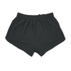 Sportperiodeshorts — LY4291-1 2-in-1 hardloopshorts met ingebouwde lekvrije slip